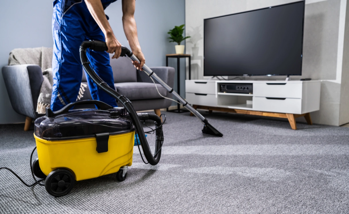 Extract Rug Cleaning Coburg Contact Office